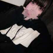 ヒメ日記 2025/12/23 14:04 投稿 あめ☆激しいのがお好きですか？☆ Honey