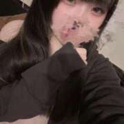 ヒメ日記 2025/12/24 17:34 投稿 あめ☆激しいのがお好きですか？☆ Honey