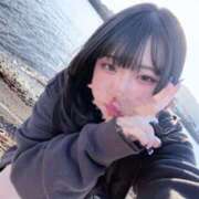 ヒメ日記 2025/12/30 19:04 投稿 あめ☆激しいのがお好きですか？☆ Honey