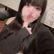 ヒメ日記 2026/01/06 18:34 投稿 あめ☆激しいのがお好きですか？☆ Honey