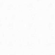 ヒメ日記 2026/01/10 08:54 投稿 あめ☆激しいのがお好きですか？☆ Honey