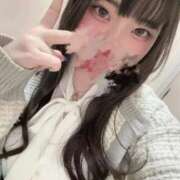 ヒメ日記 2026/01/16 07:34 投稿 あめ☆激しいのがお好きですか？☆ Honey