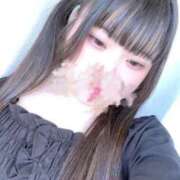 ヒメ日記 2026/01/16 17:54 投稿 あめ☆激しいのがお好きですか？☆ Honey