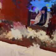 ヒメ日記 2026/01/17 08:14 投稿 あめ☆激しいのがお好きですか？☆ Honey