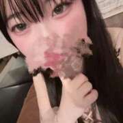 ヒメ日記 2026/01/17 14:14 投稿 あめ☆激しいのがお好きですか？☆ Honey