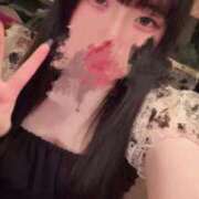 ヒメ日記 2026/01/17 17:44 投稿 あめ☆激しいのがお好きですか？☆ Honey