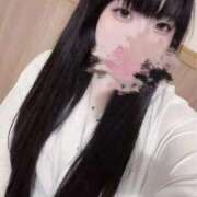 ヒメ日記 2026/01/18 18:04 投稿 あめ☆激しいのがお好きですか？☆ Honey