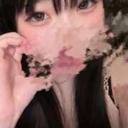 ヒメ日記 2026/01/18 21:34 投稿 あめ☆激しいのがお好きですか？☆ Honey