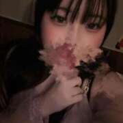 ヒメ日記 2026/01/18 22:24 投稿 あめ☆激しいのがお好きですか？☆ Honey