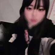 ヒメ日記 2026/01/19 08:14 投稿 あめ☆激しいのがお好きですか？☆ Honey