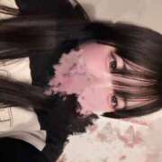 ヒメ日記 2026/01/19 15:24 投稿 あめ☆激しいのがお好きですか？☆ Honey