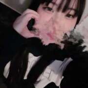 ヒメ日記 2026/01/19 18:14 投稿 あめ☆激しいのがお好きですか？☆ Honey