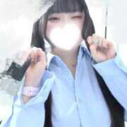 ヒメ日記 2026/01/19 22:44 投稿 あめ☆激しいのがお好きですか？☆ Honey