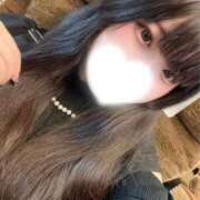 ヒメ日記 2026/01/20 00:14 投稿 あめ☆激しいのがお好きですか？☆ Honey