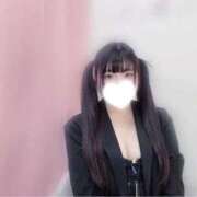 ヒメ日記 2026/01/20 12:24 投稿 あめ☆激しいのがお好きですか？☆ Honey