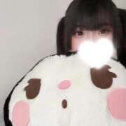 ヒメ日記 2026/01/21 14:34 投稿 あめ☆激しいのがお好きですか？☆ Honey