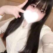 ヒメ日記 2026/01/21 18:44 投稿 あめ☆激しいのがお好きですか？☆ Honey