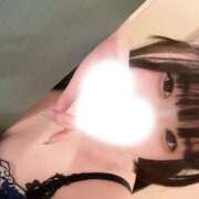 ヒメ日記 2026/01/21 19:48 投稿 あめ☆激しいのがお好きですか？☆ Honey