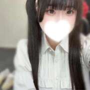 ヒメ日記 2026/01/22 19:44 投稿 あめ☆激しいのがお好きですか？☆ Honey