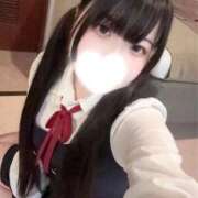 ヒメ日記 2026/01/22 22:04 投稿 あめ☆激しいのがお好きですか？☆ Honey