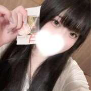 ヒメ日記 2026/01/22 23:24 投稿 あめ☆激しいのがお好きですか？☆ Honey