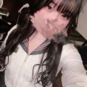 ヒメ日記 2026/01/24 12:14 投稿 あめ☆激しいのがお好きですか？☆ Honey