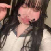 ヒメ日記 2026/01/24 14:14 投稿 あめ☆激しいのがお好きですか？☆ Honey