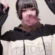 ヒメ日記 2026/01/24 16:14 投稿 あめ☆激しいのがお好きですか？☆ Honey