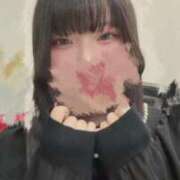 ヒメ日記 2026/01/27 07:34 投稿 あめ☆激しいのがお好きですか？☆ Honey