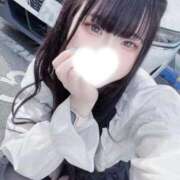 ヒメ日記 2026/01/27 12:24 投稿 あめ☆激しいのがお好きですか？☆ Honey