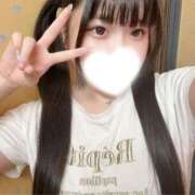 ヒメ日記 2026/01/27 14:04 投稿 あめ☆激しいのがお好きですか？☆ Honey