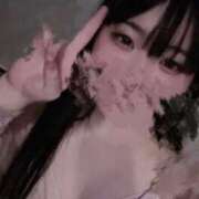 あめ☆激しいのがお好きですか？☆ 💌🦋 Honey