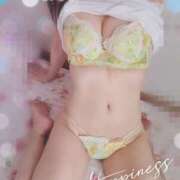 ヒメ日記 2026/01/06 13:24 投稿 三上 宇都宮回春性感クリニック