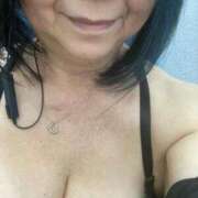 ヒメ日記 2026/03/20 21:20 投稿 なみ 熟女の風俗最終章 西川口店