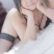 ヒメ日記 2026/03/21 04:20 投稿 なみ 熟女の風俗最終章 西川口店