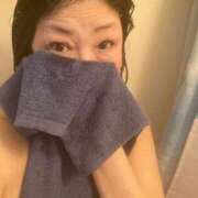 ヒメ日記 2026/03/21 11:12 投稿 なみ 熟女の風俗最終章 西川口店