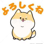 ヒメ日記 2026/03/29 08:43 投稿 ちはる 兵庫加東小野ちゃんこ