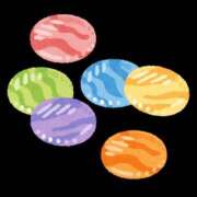 ヒメ日記 2026/03/29 16:52 投稿 ちはる 兵庫加東小野ちゃんこ