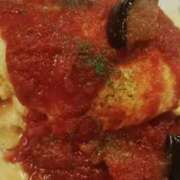 ヒメ日記 2026/03/30 14:18 投稿 ちはる 兵庫加東小野ちゃんこ