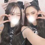 ゆあ A♡みたいな事シよ🎥🧑‍🧒‍🧒 プロフィール 岡山店