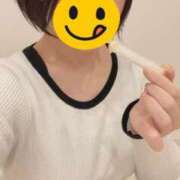 ヒメ日記 2025/11/04 01:07 投稿 野々葉乱歩 プラチナアロマ川越