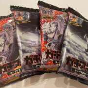 ヒメ日記 2025/11/04 01:18 投稿 野々葉乱歩 プラチナアロマ川越