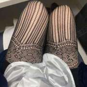 野々葉乱歩 ボンレスハム プラチナアロマ川越