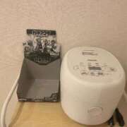 野々葉乱歩 幸せ過ぎる プラチナアロマ川越