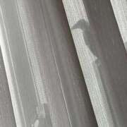 野々葉乱歩 良いのか……?? プラチナアロマ川越