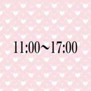 ヒメ日記 2025/12/22 10:40 投稿 水川 上野CLUB A(クラブ エー)