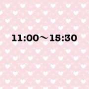 ヒメ日記 2026/01/18 10:10 投稿 水川 上野CLUB A(クラブ エー)