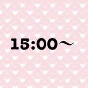 ヒメ日記 2026/05/04 15:11 投稿 水川 上野CLUB A(クラブ エー)