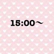 水川 15:00〜 上野CLUB A(クラブ エー)