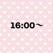 ヒメ日記 2026/05/19 15:50 投稿 水川 上野CLUB A(クラブ エー)